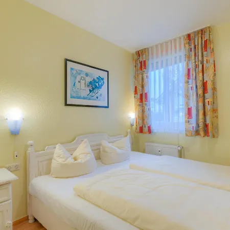 Apartmán Karola, 3